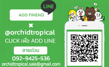 add line friends